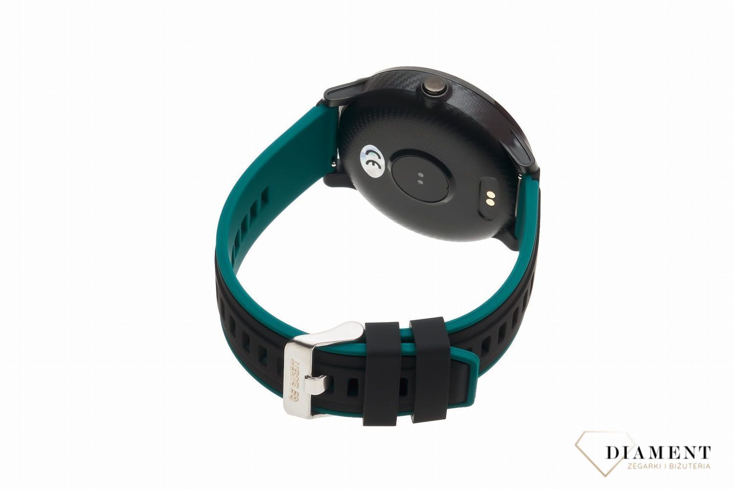 Smartwatch Garett Sport Gym zielony.jpg